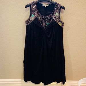 See By Chloe Dresses - See by Chloe tunic dress See By Chloe Dresses - See by Chloe tunic dress
